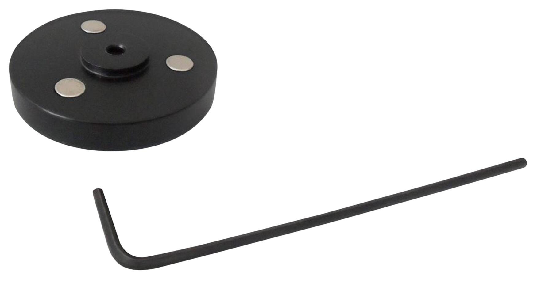 MAGNETIC ADAPTOR