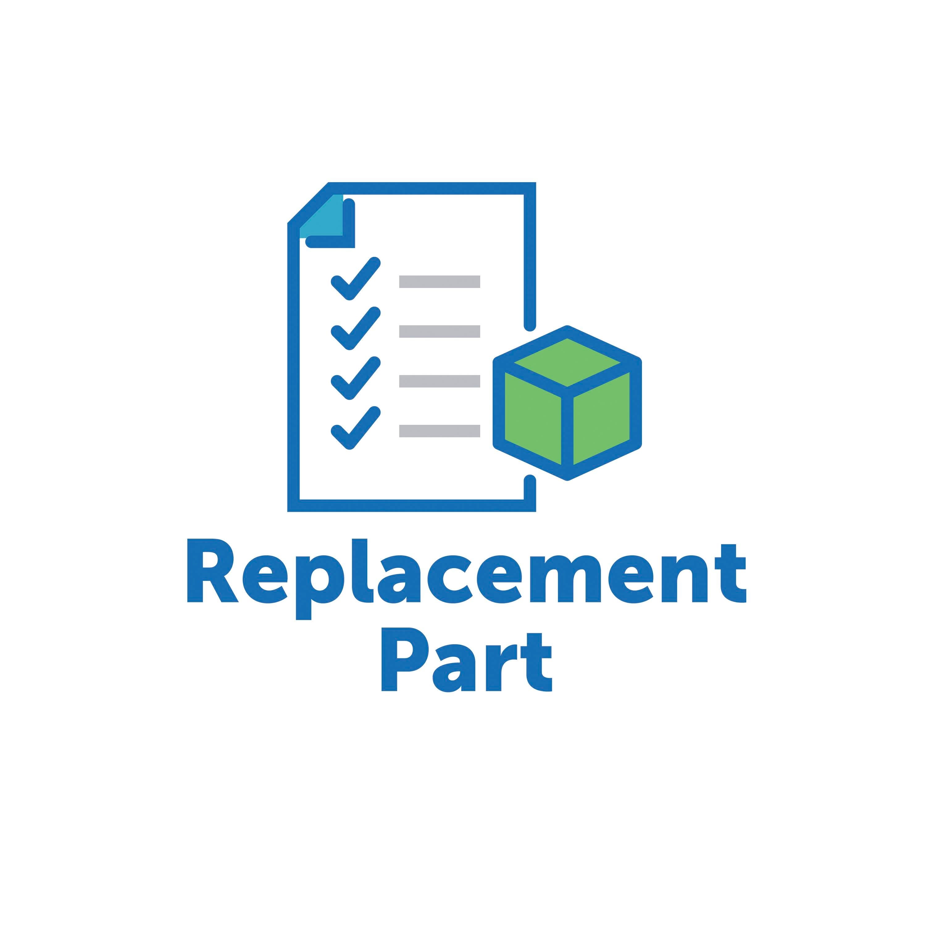 ALCOHOL WIPES PACK OF 200