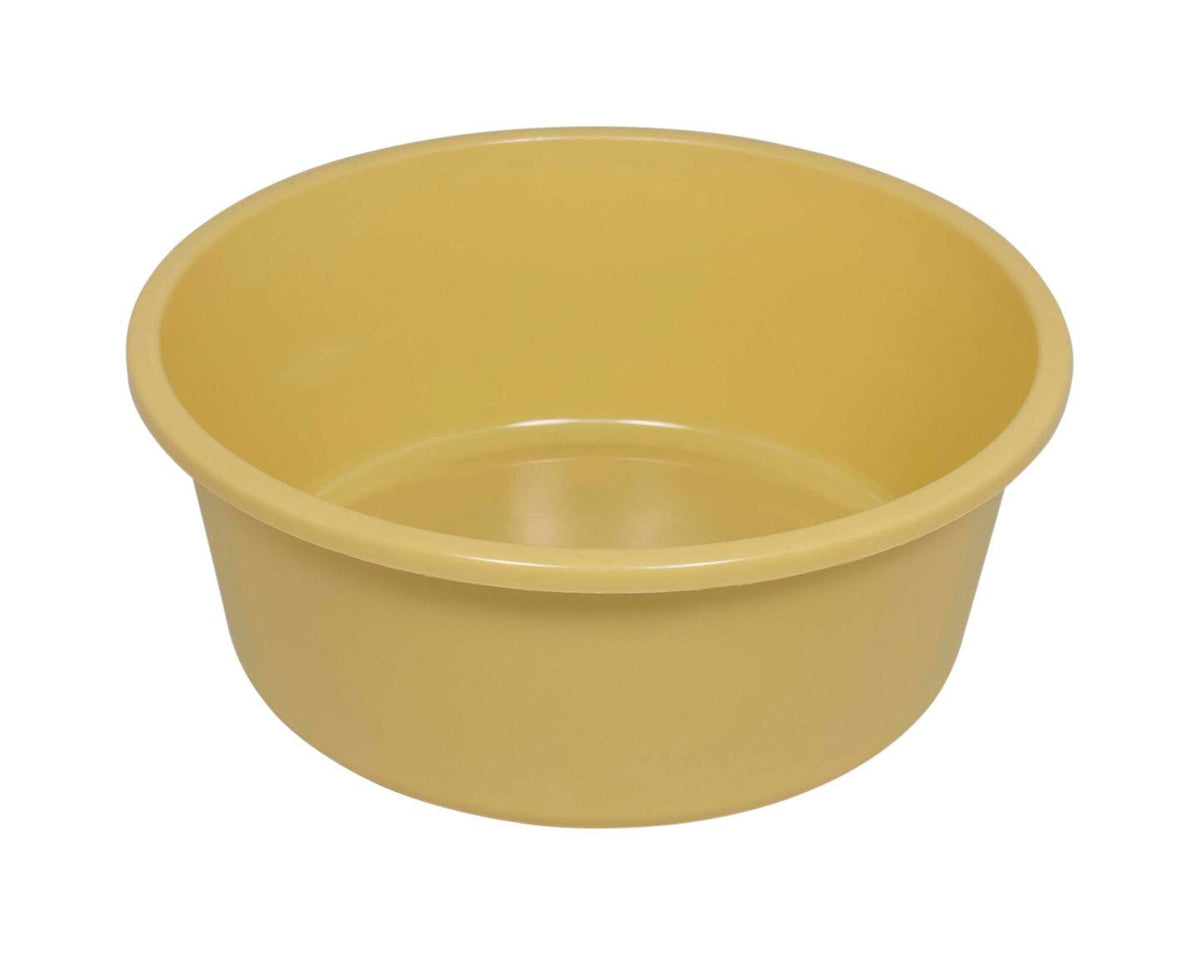 BASIN ROUND 5 QT