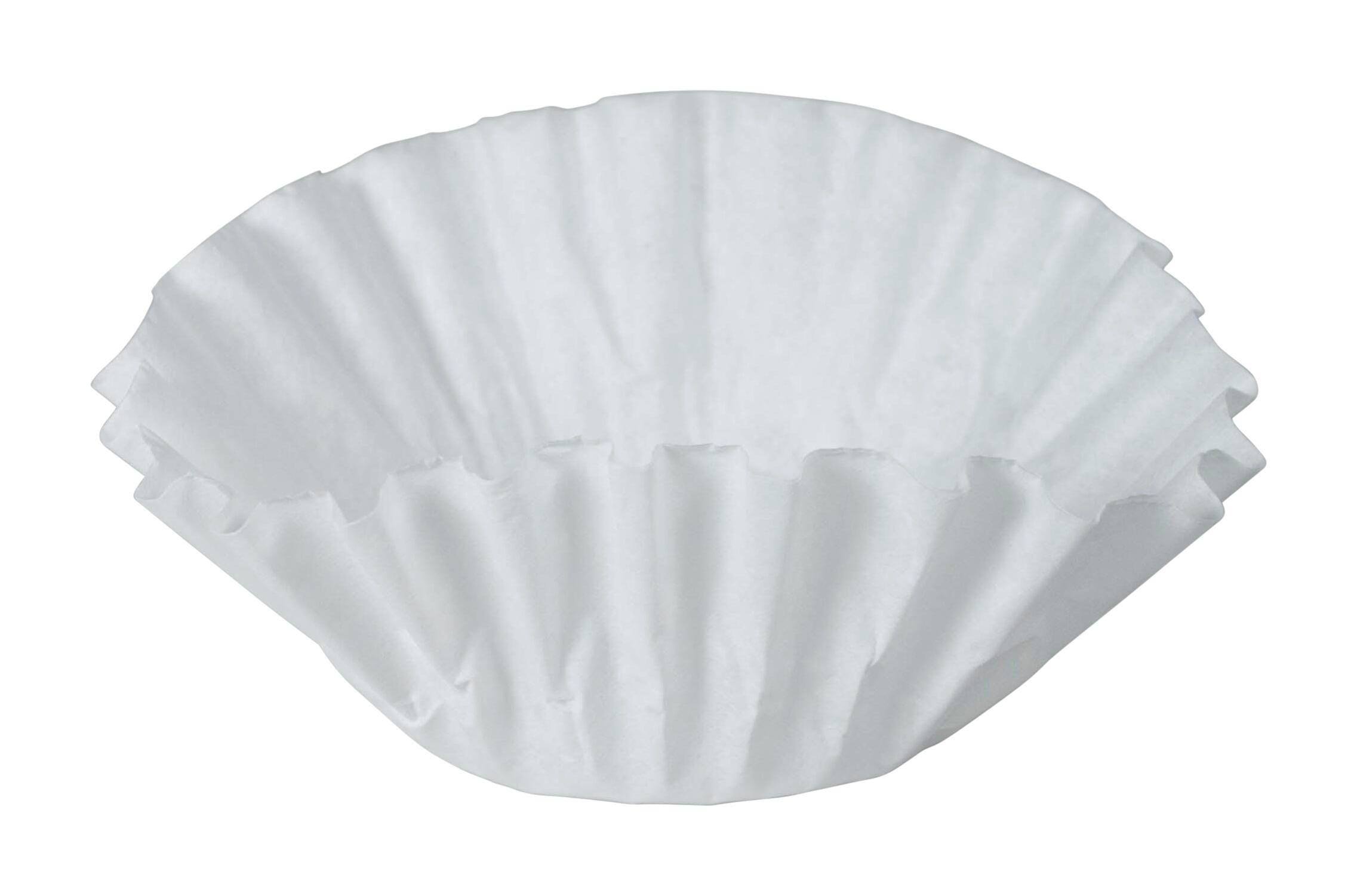 FILTER PAPER COFFEE PKG/50