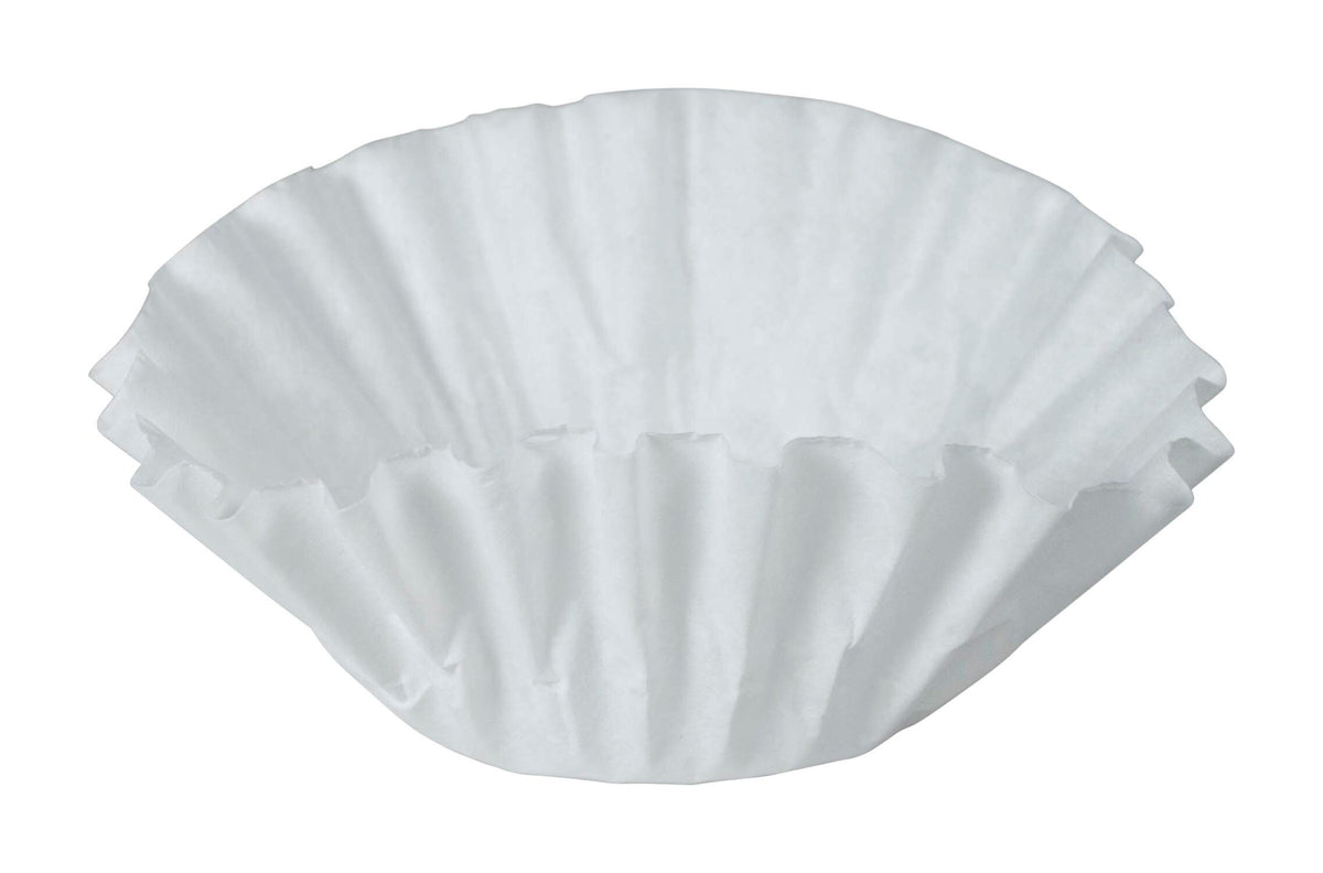 FILTER PAPER COFFEE PKG/50