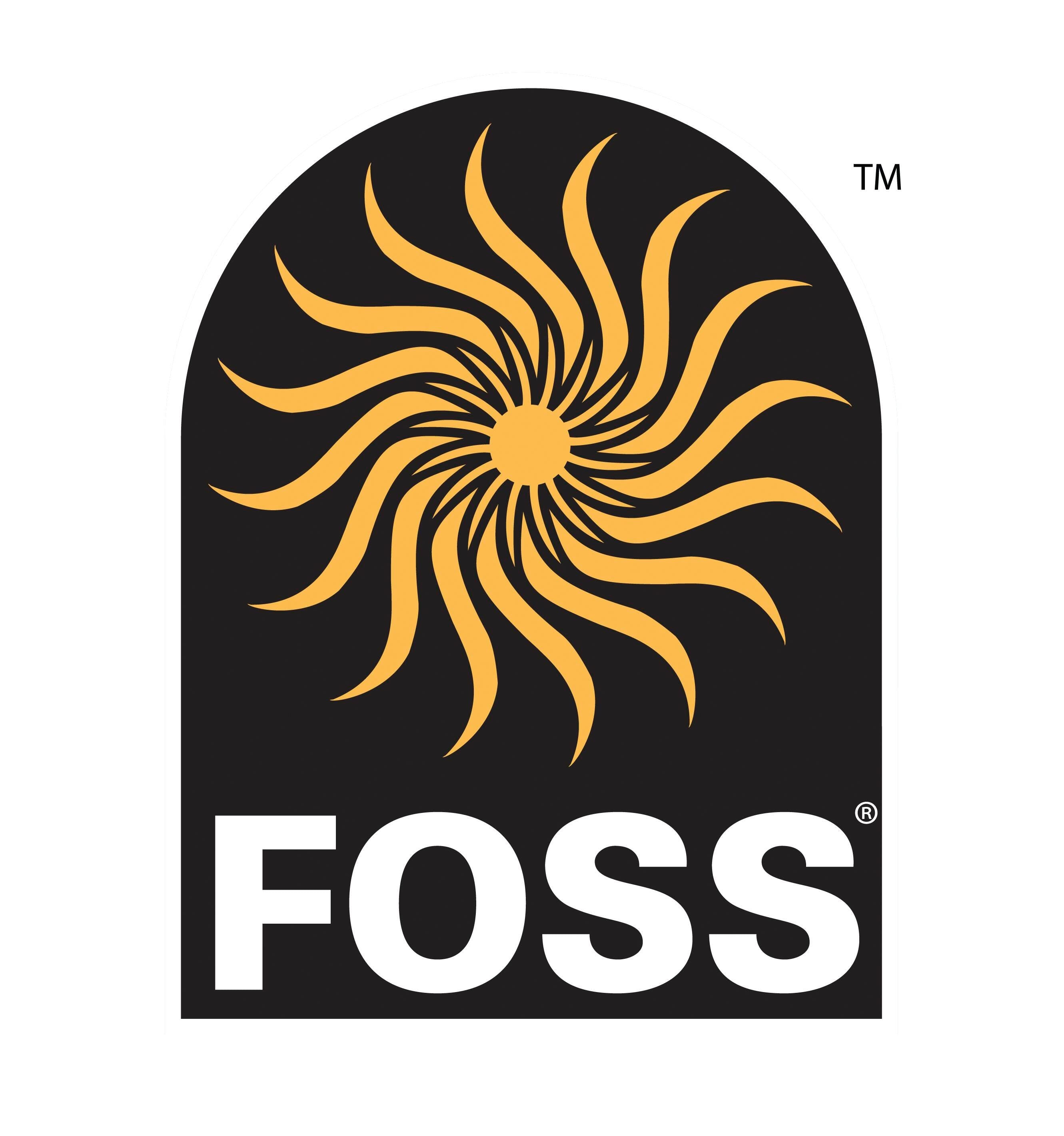 KIT FOSS SOILS ROCKS + LNDFRMS 3RD ED 5YR/32S