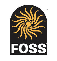 KIT FOSS SOILS ROCKS + LNDFRMS 3RD ED 5YR/32S