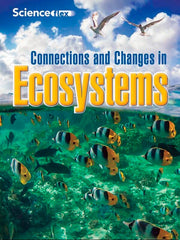 RDR PPL SCIFLX CNCTNS+CHNGS ECOSYSTM P/4