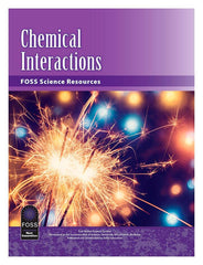 SCI RES BK FOSS CHEM INT NEXT GEN PK16