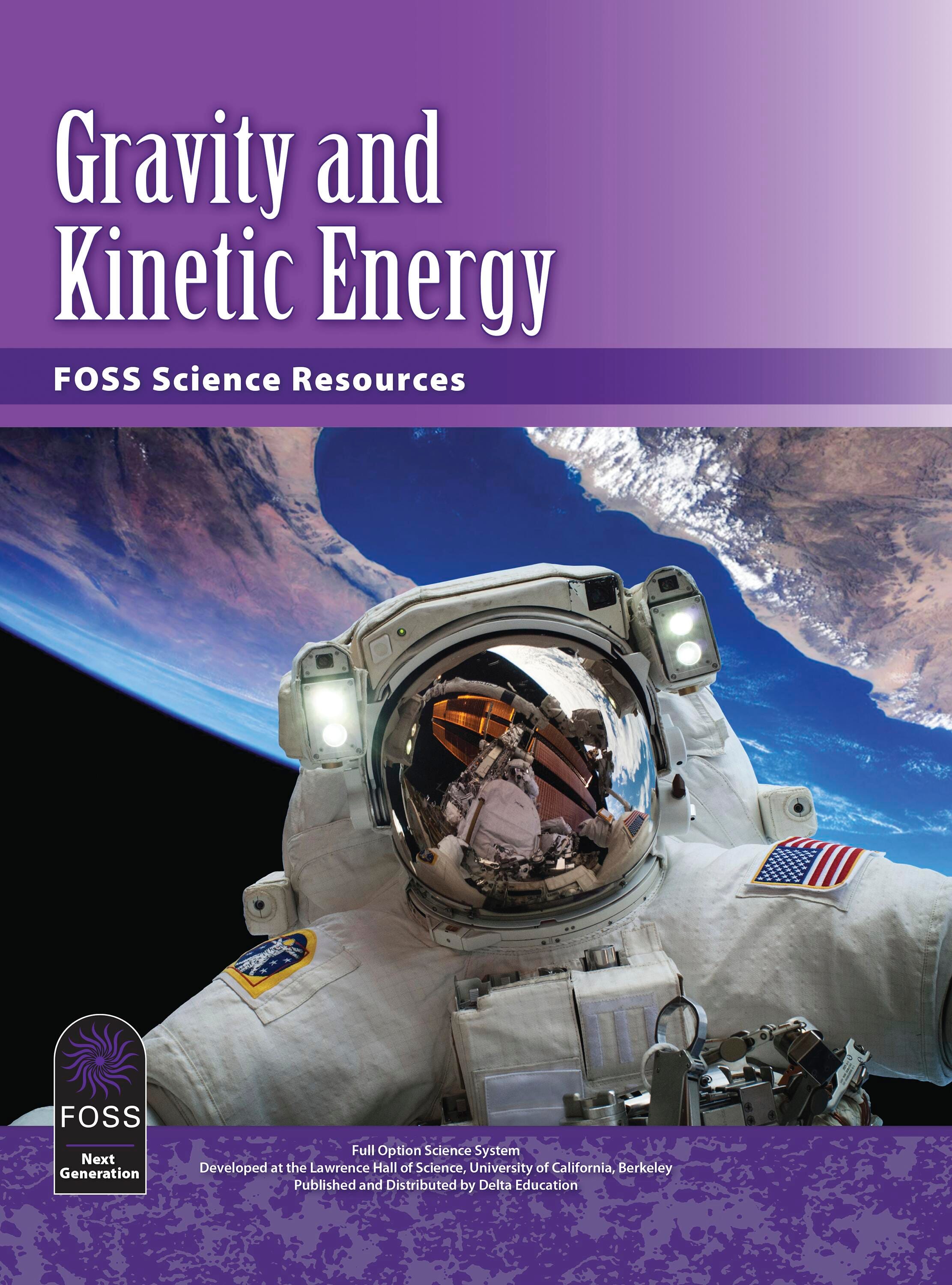 SCI RES BK FOSS GRAVTY+KINTC ENRGY NG EA