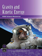 SCI RES BK FOSS GRAVTY+KINTC ENRGY NG EA