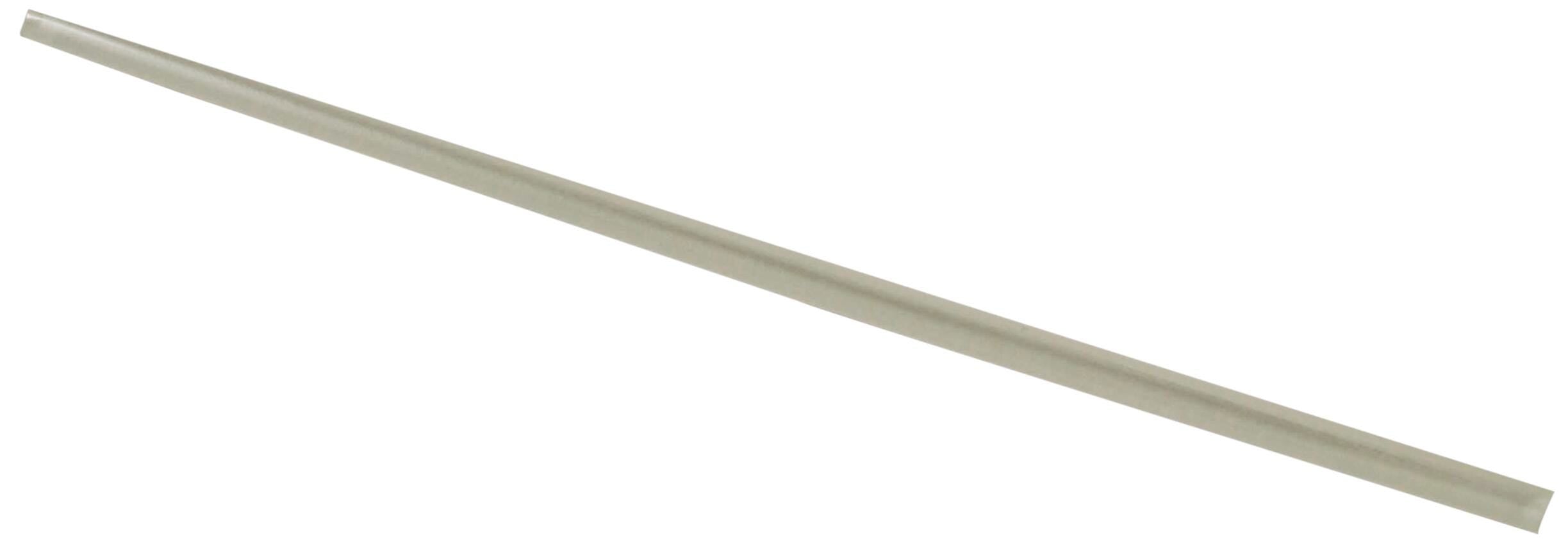 STRAWS JUMBO P/50