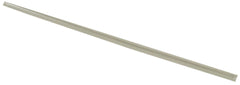STRAWS JUMBO P/50