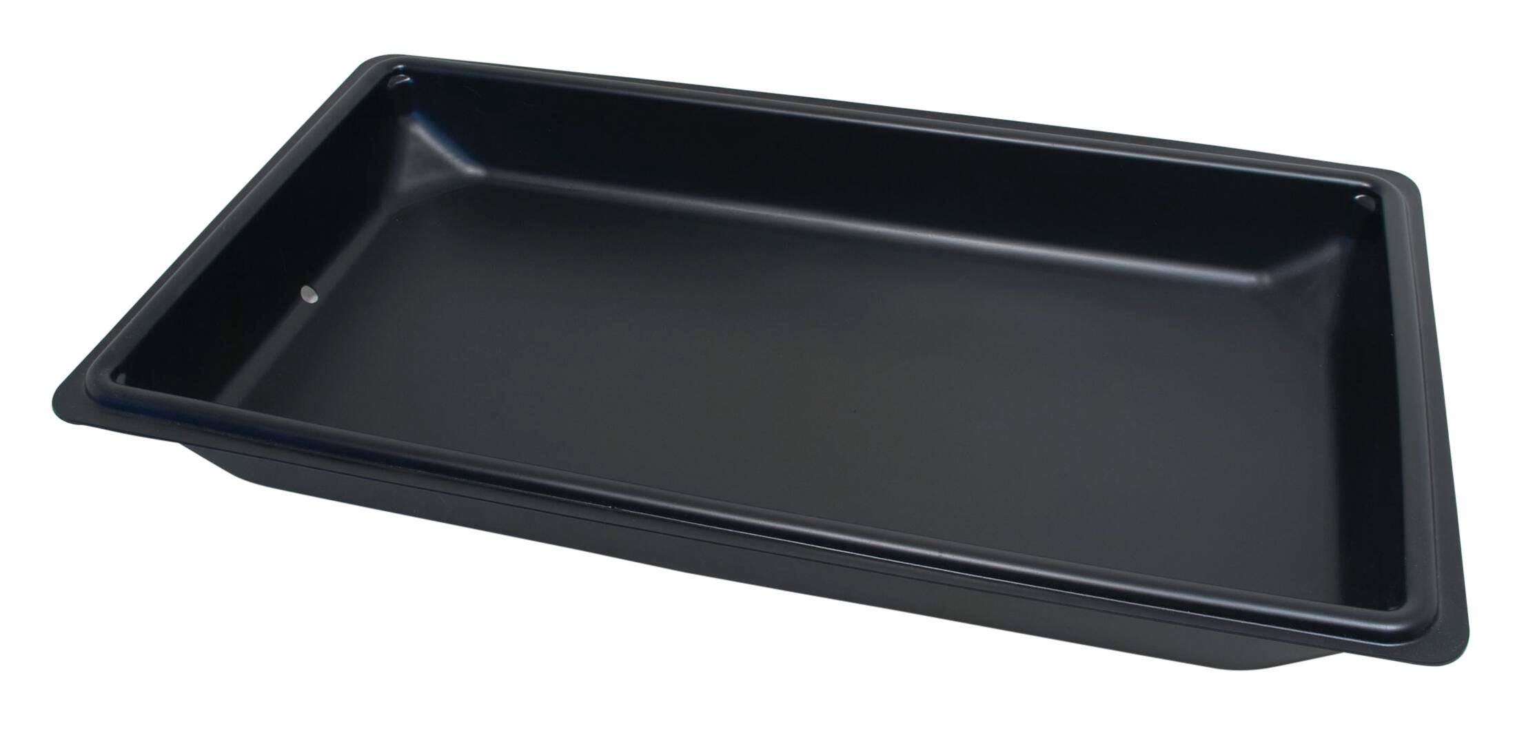 STREAM TABLE EA