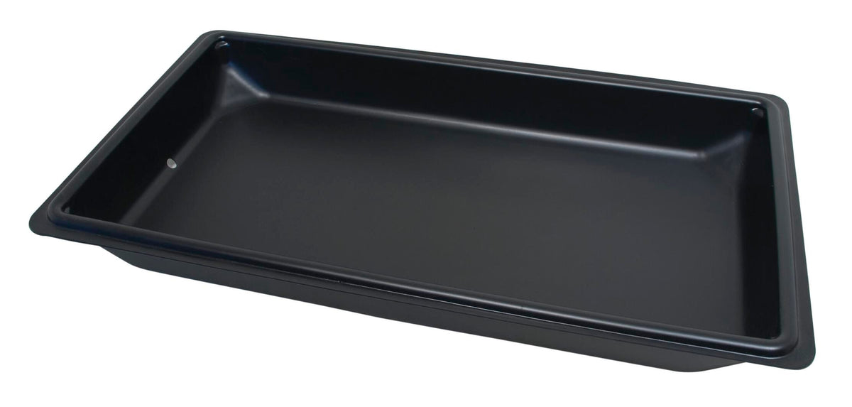 STREAM TABLE EA