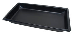 STREAM TABLE EA