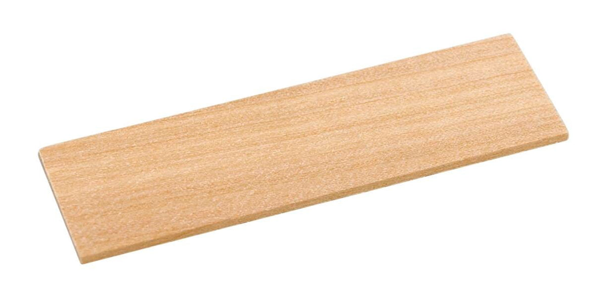 WOOD PC THIN PKG 300