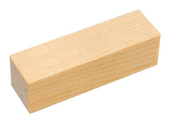 WOOD PINE SAMPLES PKG/36
