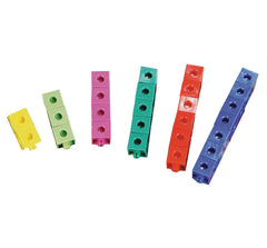 KIT LINKING CUBESET OF 500