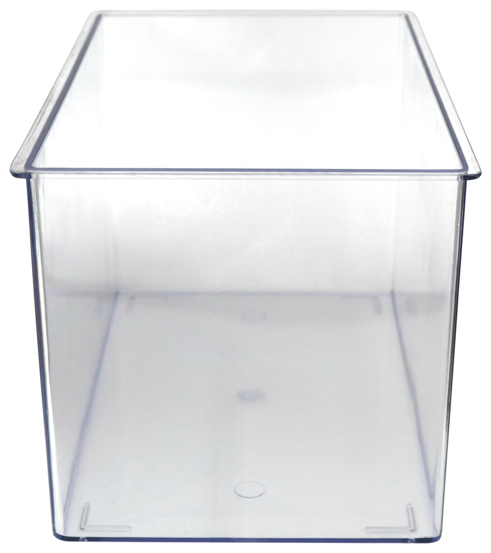 AQUARIUM TANK LARGE