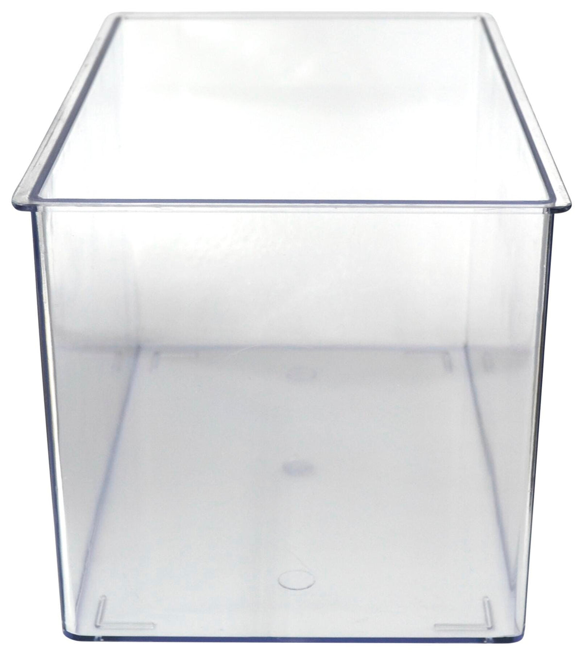 AQUARIUM TANK LARGE