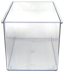 AQUARIUM TANK LARGE