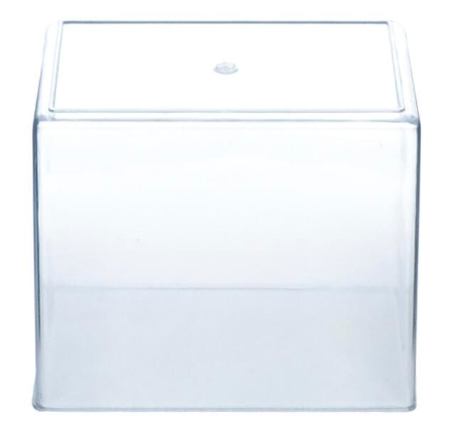 AQUARIUM TANK SMALL