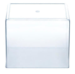 AQUARIUM TANK SMALL