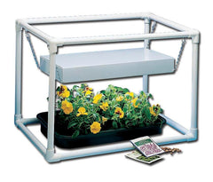 KIT E-Z GARDEN
