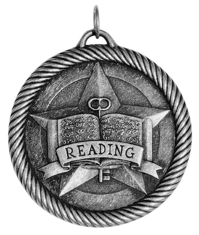 MEDALS.VALUE.READING..GOLD.VM258G