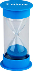 TIMER 2 MINUTE SAND - MEDIUM
