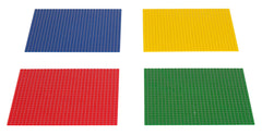 GRIDS STANDARD SIZE SET OF 4