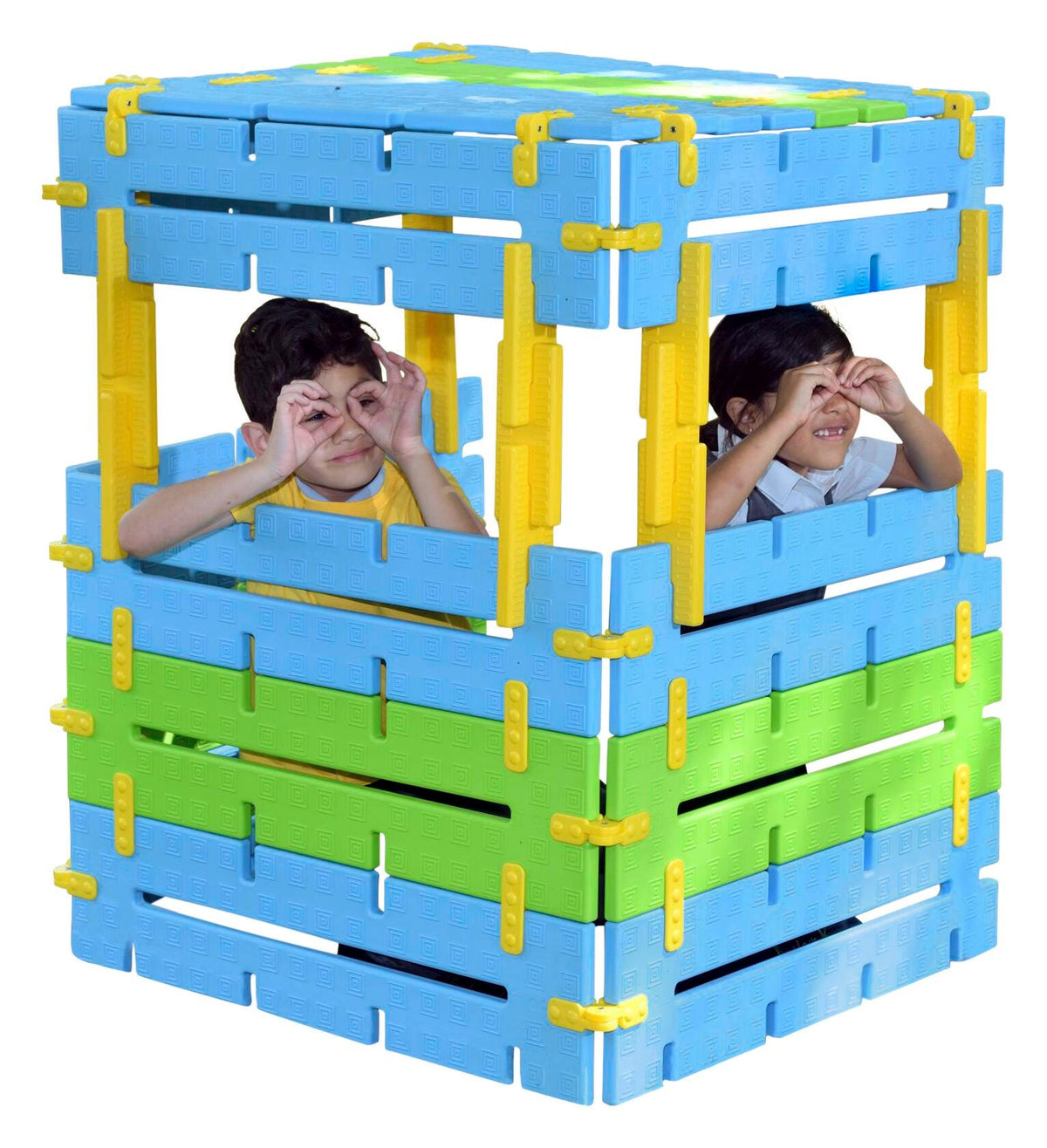 CONSTRUCTA DEN