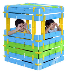 CONSTRUCTA DEN