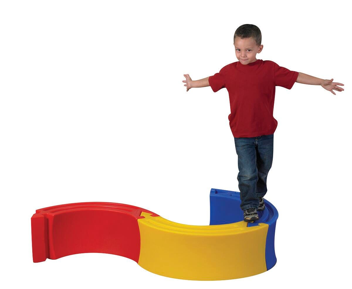 EDU-RING - 34 X 6 X 11-1/2 INCHES