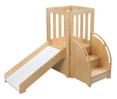 KIT - LOFT TODDLER