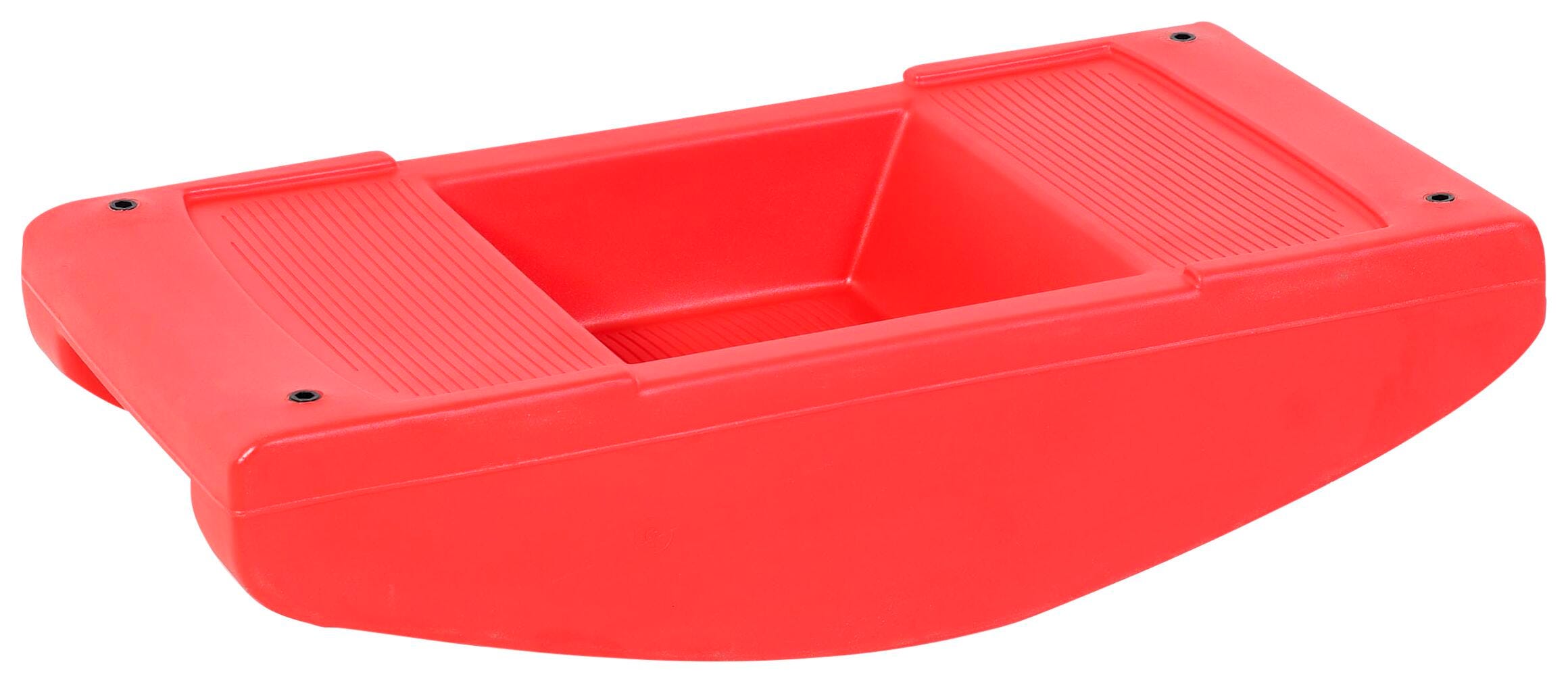 RED ROCKER EACH
