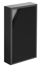 FELLOWES AERAMAX PRO AM 2 1 3/4 IN HYBRID FILTER - 1 PK 9544501