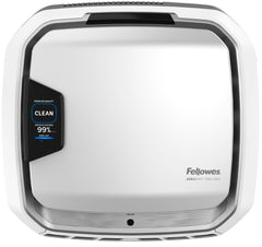 FELLOWES AERAMAX PRO AM 3 PC AIR PURIFIER 120V 9573001