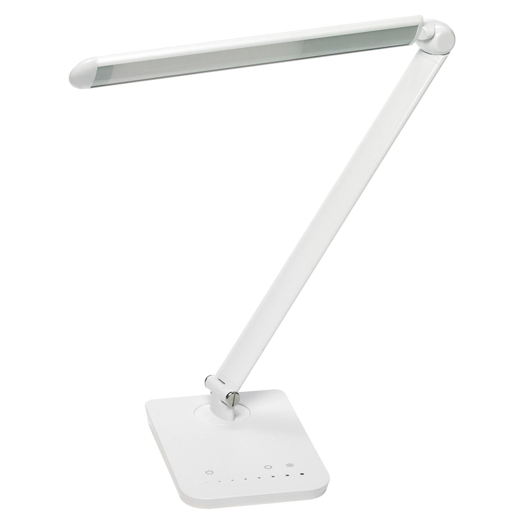 LIGHT - LED - WHITE - EACH