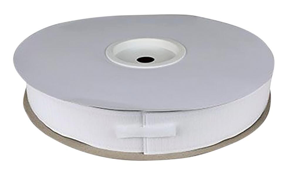 FEI ADHESIVE BACK HOOK FASTENER