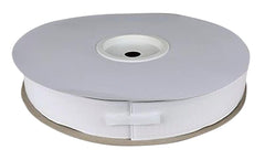 FEI ADHESIVE BACK HOOK FASTENER