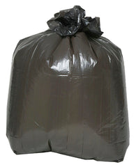 IBS - GARBAGE CAN LINER - 16 GALLON - .5MIL - BOX OF 500