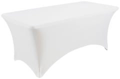 COVER - STRETCH FABRIC - 6 FT - WE - ICE16523