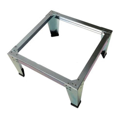 SKUTT - KILN STAND FOR 1027 WITH FEET