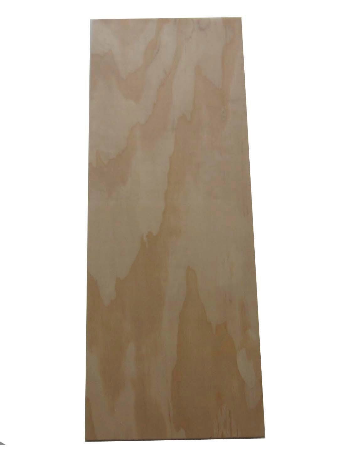 WARE BOARD 12X32