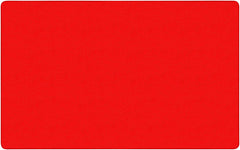 FLAGSHIP CARPETS - AMERICOLORS - RECTANGLE - 4 FT X 6 FT - SPECIFY COLOR