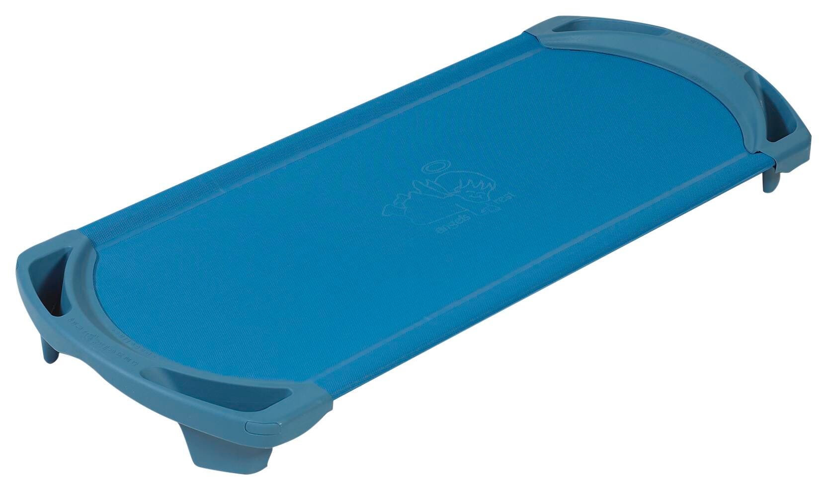 ANGELES - COTS - SPACELINE STANDARD - SINGLE - SPECIFY COLOR