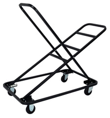 CHAIR STACKING  - NPS DOLLY FOR 8200 SERIES MELODY CHAIRS