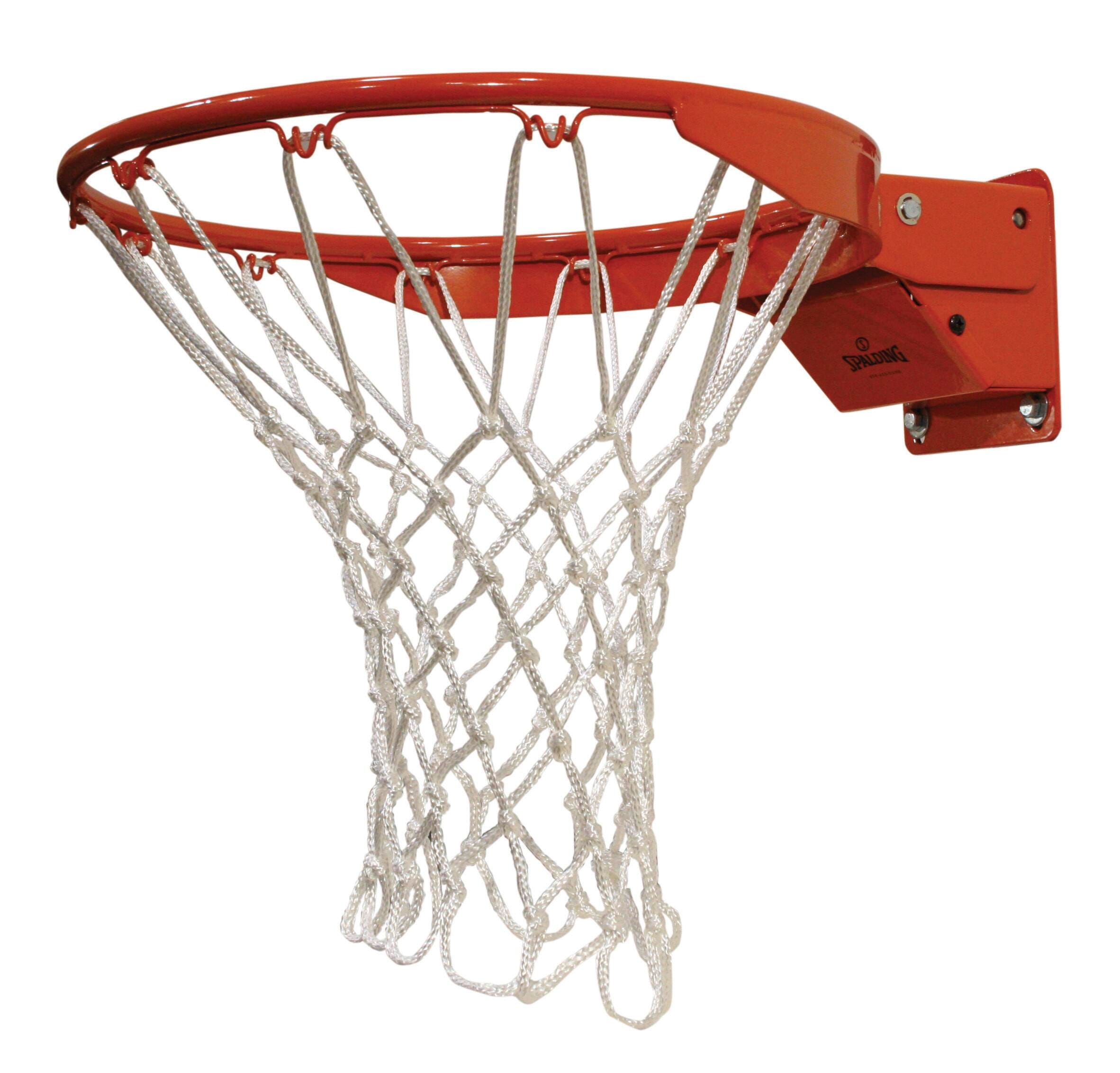 GOAL BASKETBALL SLAMMER COMPETITION