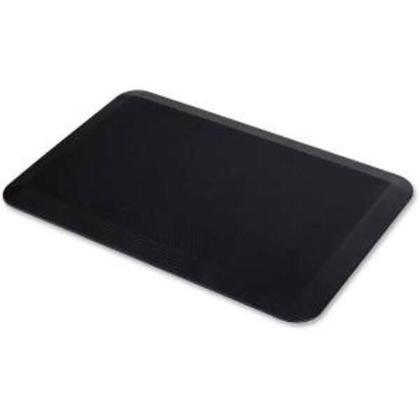 MAT ANTI-FATIGUE