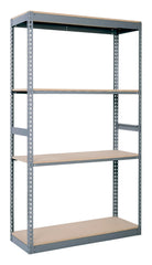 SHELF PARTICLEBOARD 96 X36