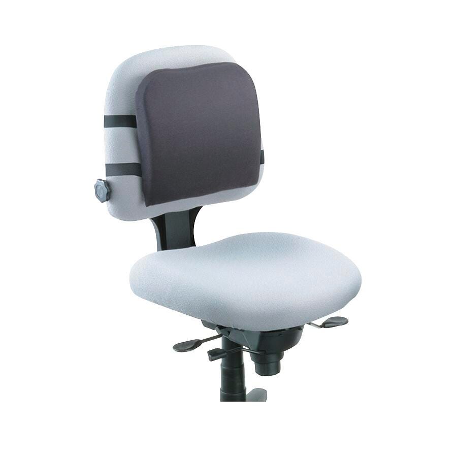 BACKREST VISCO BK