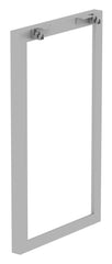 LEG - SIDE - TABLE HIGH